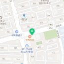 파리바게뜨분평주은 이미지