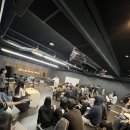 [일상] 🤯시험 | 잠깐의 자유 만끽🐝🍯 | 5월 시작!🌳