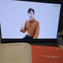 가벼운학습지 영어, 9주차 (3)