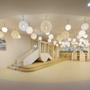 이든어린이집 이미지