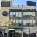 아틀리에빈하양점 이미지