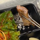 경동로(용상동) | [안동] 안동 삼겹살 용상동 맛집 “용파삼겹살”