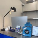 도즈서울 | 구디 트렌디한 헤어 잘하는 미용실 맛집 도즈오프