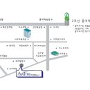 산토리니서울