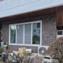 대웅건설(주) 이미지