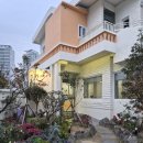 재송점 현대자동차 이미지