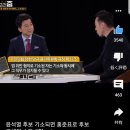 제이에이치커뮤니케이션 이미지