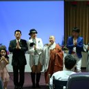 서울특별시북부병원 이미지