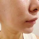 루나짐 | [서울/도봉구] ✨ 더루나 에스테틱 프리미엄 라라필 시그니처 코스 후기 ✨