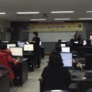 ITQ자격증 이미지