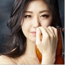 도곡동사진관김도형포토리움 - 강남구 언주로 117 | 양재역가족사진 전문가는 다르다 김도형 포토리움