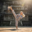 스테이사룡 | BTS가 간 곳도 아니었다… 외국인이 ‘성지’로 꼽는 템플스테이의 비밀, K-관광의 미래를 보다소제목: