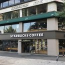 스타벅스_사거리3 이미지