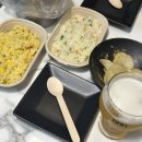 교촌치킨 광안1호점 이미지