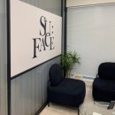 강남차이나 | [결혼준비]수페이스 강남점 솔직 후기/안면비대칭 관리후기