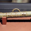 현자총통 이미지