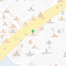 일조억공인중개사사무소 이미지