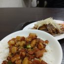 북평두부 - 삼척시 | 🇹🇼 [대만, 가오슝] 미슐랭 빕 구르망 맛집 11곳 총정리 & 위치 정보
