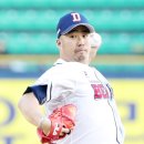눈빛#