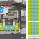 (주)삼정이앤시 이미지