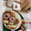 은화수식당 부산서면점 네이버블로그