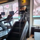 청년헬스장_2 이미지