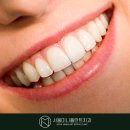 서울미니플란트치과의원 이미지