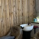 국제미용실 이미지