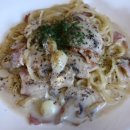 가창 송하 이미지