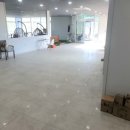 광일골프연습장 이미지