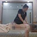 (주)롯데리아엔제리너스광주 | 광주피부관리 추천 봉선동 황후예가 솔직 후기 전후비교