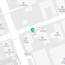 벤티프레소 가산에이원타워점 이미지