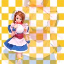 azone