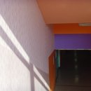 서울보라매초등학교 이미지