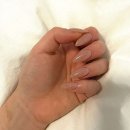 네일디아망 - 금정구 부곡로156번길 20 | 네일디아망