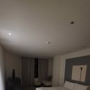 양명산 | [25.12 타이베이#1] 체크인 셀렉트 타이베이 양명산 호텔 숙박 및 온천 후기(CHECK inn SELECT Taipei...