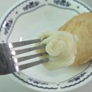 CU (별내스마트점) | SNS 핫템 동원 리얼 관자 어델리 4종 맛별 칼로리 가격 다이어트 추천템 내돈내산 후기
