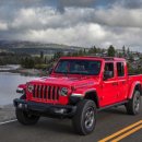 승리지프 이미지