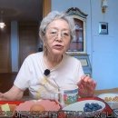 배우 김영옥(87)이 40년 지켜온 건강한 아침 식단 알아보기 이미지
