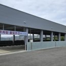도마령 전망대 화장실 이미지