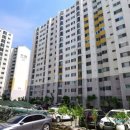 강촌강변마을 이미지