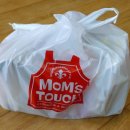 맘스터치강릉포남점 이미지