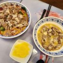 마라킹king(마라탕) | 울산 성남동 밥집 마라킹 마라탕 꿔바로우 후기