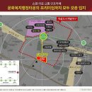 역삼-1280 이미지