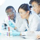 건미에너지 이미지