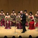 A tribute to sax --- Alain Crepin 이미지