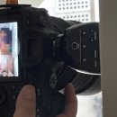 아뜰리에메이블룸 이미지