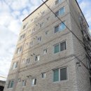 신월동185 이미지