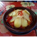 70일간의 유럽 랜트카 자유여행/ 모로코(아가디르/ 파라다이스벨리 (2018.10.16) 이미지