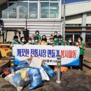 새마을전통시장 이미지